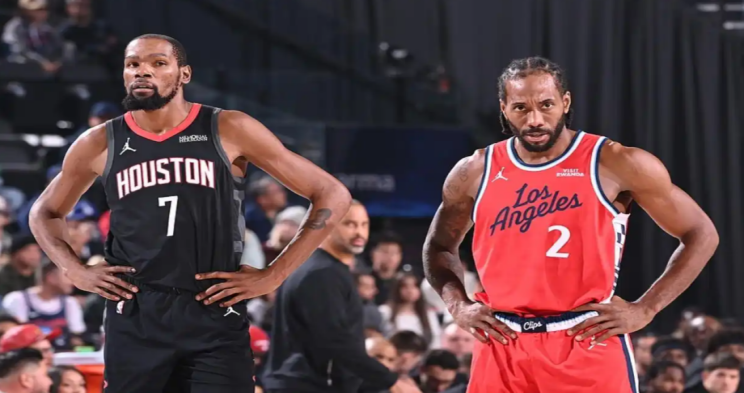 皇家马德里vs毕尔巴鄂竞技直播_皇家马德里vs毕尔巴鄂竞技直播免费观看无插件_免费高清皇家马德里vs毕尔巴鄂竞技直播赛事-24直播